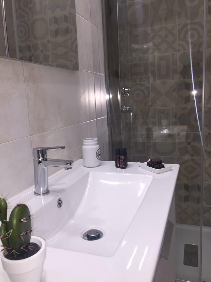 Hotel Il Veliero Torre San Giovanni Ugento Zewnętrze zdjęcie